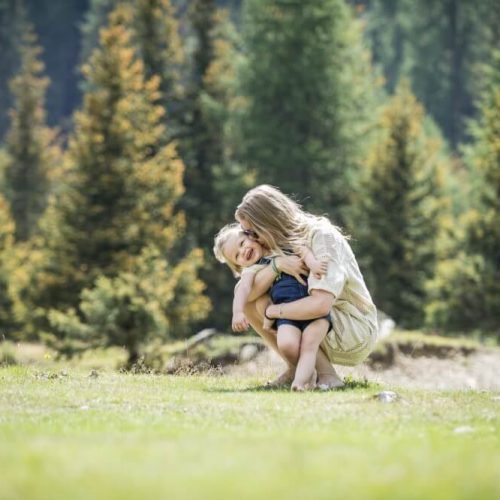 the-popular-familyhotel-in-pusteria-valley-in-south-tyrol-02