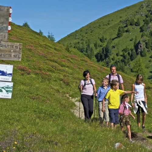 amato-hotel-per-famiglie-in-val-pusteria-03