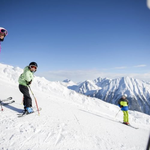 the-popular-familyhotel-in-pusteria-valley-in-south-tyrol-06