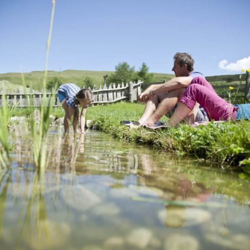 the-popular-familyhotel-in-pusteria-valley-in-south-tyrol-04