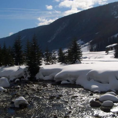 impressionen-vom-hotel-schoenwald-in-vals-suedtirol-gitschberg-jochtall-04