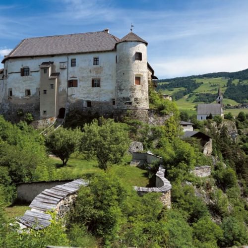 impressionen-vom-hotel-schoenwald-in-vals-suedtirol-gitschberg-jochtall-07