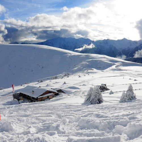 impressionen-vom-hotel-schoenwald-in-vals-suedtirol-gitschberg-jochtall-19