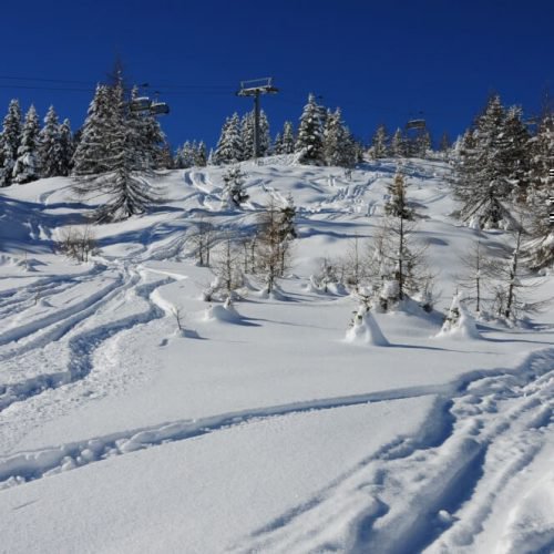 impressionen-vom-hotel-schoenwald-in-vals-suedtirol-gitschberg-jochtall-20