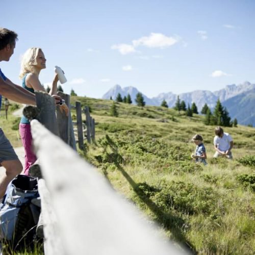 impressionen-vom-hotel-schoenwald-in-vals-suedtirol-gitschberg-jochtall-27