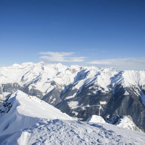 impressionen-vom-hotel-schoenwald-in-vals-suedtirol-gitschberg-jochtall-28