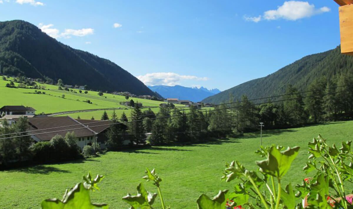 hotel-schoenwald-vals-suedtirol-kulinarik-genuss