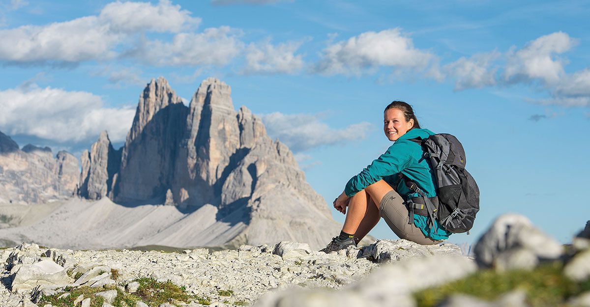 Wanderparadies Gitschberg-Jochtal 