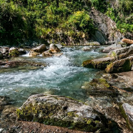 summer-holidays-region-alpine-gitschberg-jochtal-01