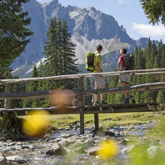 sommerferien-urlaub-almenregion-gitschberg-jochtal -07