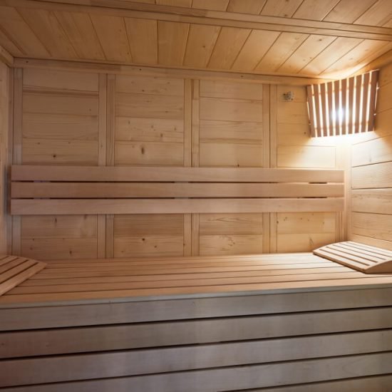 wellness-sauna-a-valles-alto-adige-8