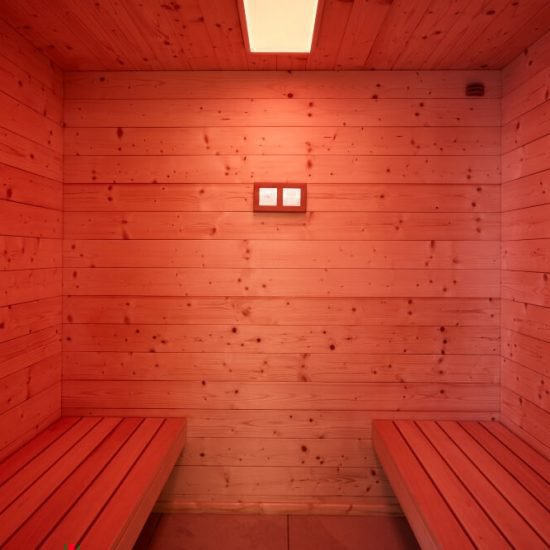 wellness-sauna-a-valles-alto-adige-3