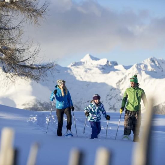 winter-magic-in-pusteria-valley-south-tyrol-hotel-schoenwald-03